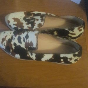 Women shoes